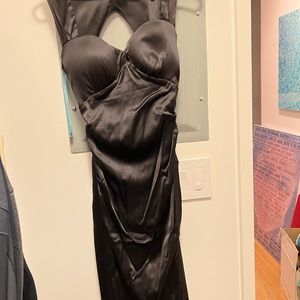 Marciano Gown Size XS